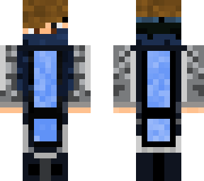 ging