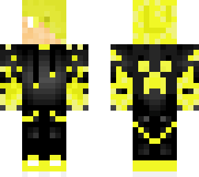 golde elemental