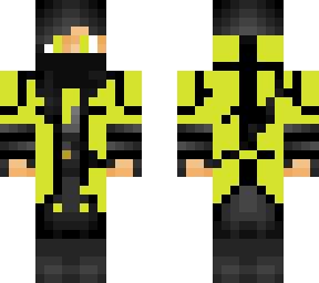 golden assain