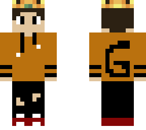 greg38 version 2 realesa