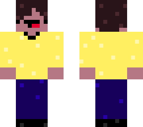 guy