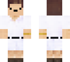 had to do it to em derp
