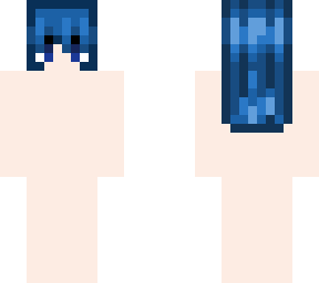 hair base!!!!!!!!