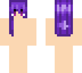 hair base