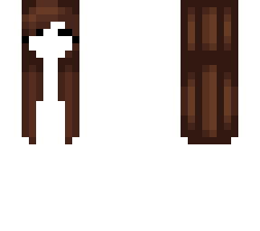 hair base