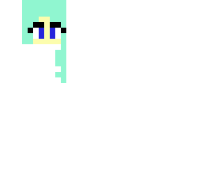 hair base aqua