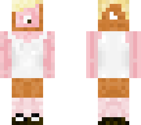 hamantha