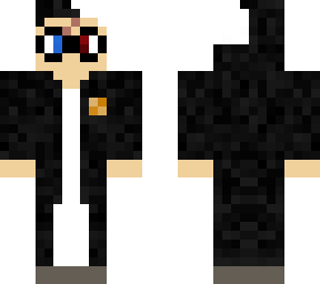 harry potter (edit)
