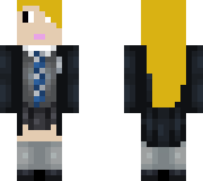 harry potter ravenclaw derpish girl