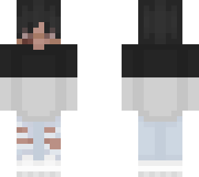 hibiki