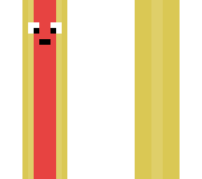 hotdog