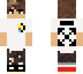 hypebeast2