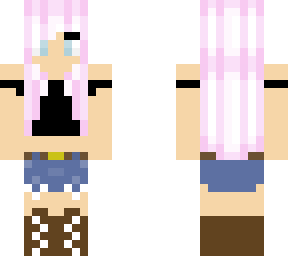 i dunno