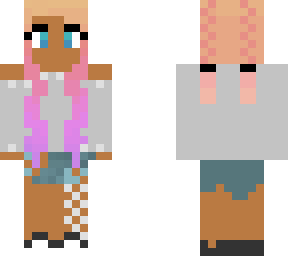 i forgot to make it slim!  xd