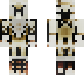 i used microsoft 3d editor and this