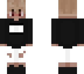 impeter_