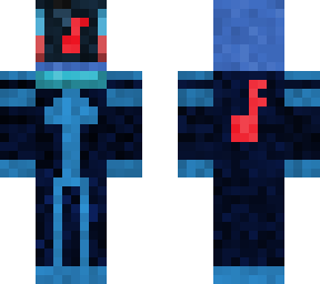 incredibox v4 robot (fixed)