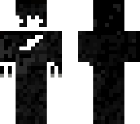 inky bendy v.3