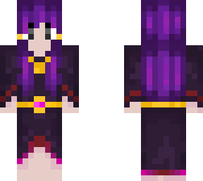 insp wizard