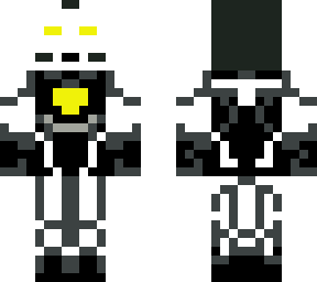 iron yellow