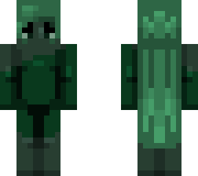 is this the monster you were looking for?