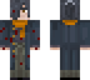izou