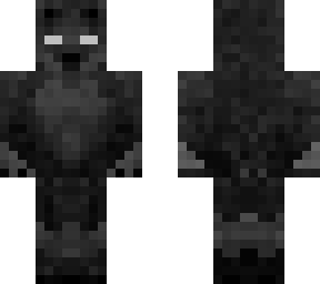 jhonny wolf