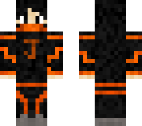 julianimations skin v2