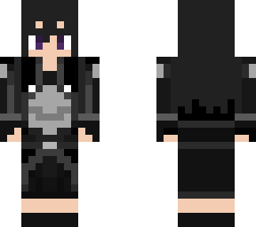 kirito ggo