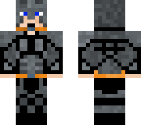 knight