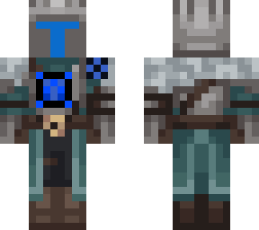 knight electric