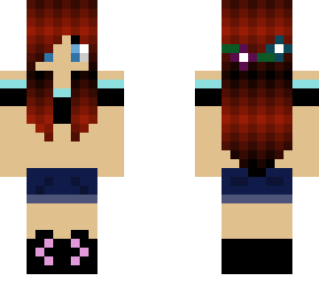 lea
