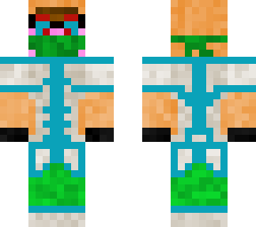 lemoomington 4342 default skin eh