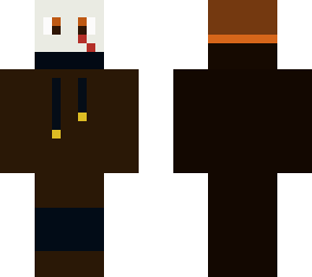 lewis