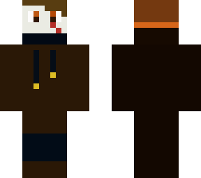lewis