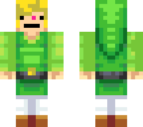 lonk