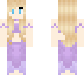 lyah siren