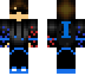 maxivo gamer