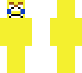 meme skin