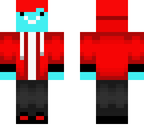 minecraft_bi derpy