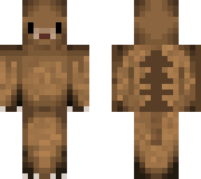 minkcent v2