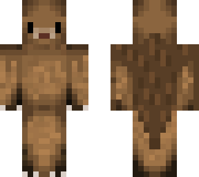 minkcent v4