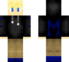 moon skin version nothing