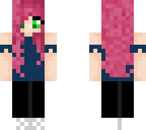 my always play skin plz do not use but u can if u rlly want to