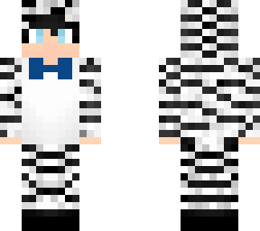 my new skin :d