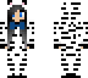 my new skin :d