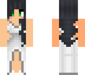 myskin(edited)