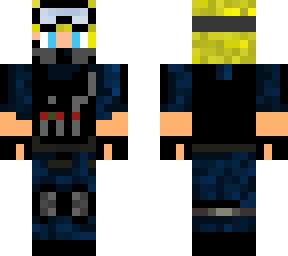 navy military