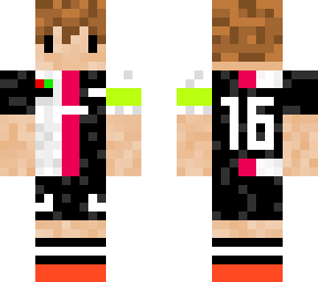 new juventus 2019/2020 kit (fixed)
