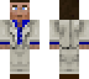 nick (left 4 dead 2)